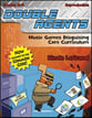 Double Agents Reproducible Book